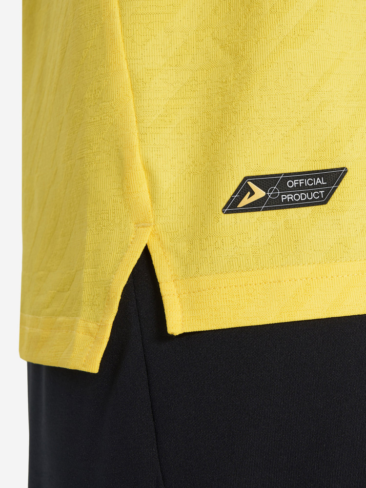 Футболка мужская - фото 7