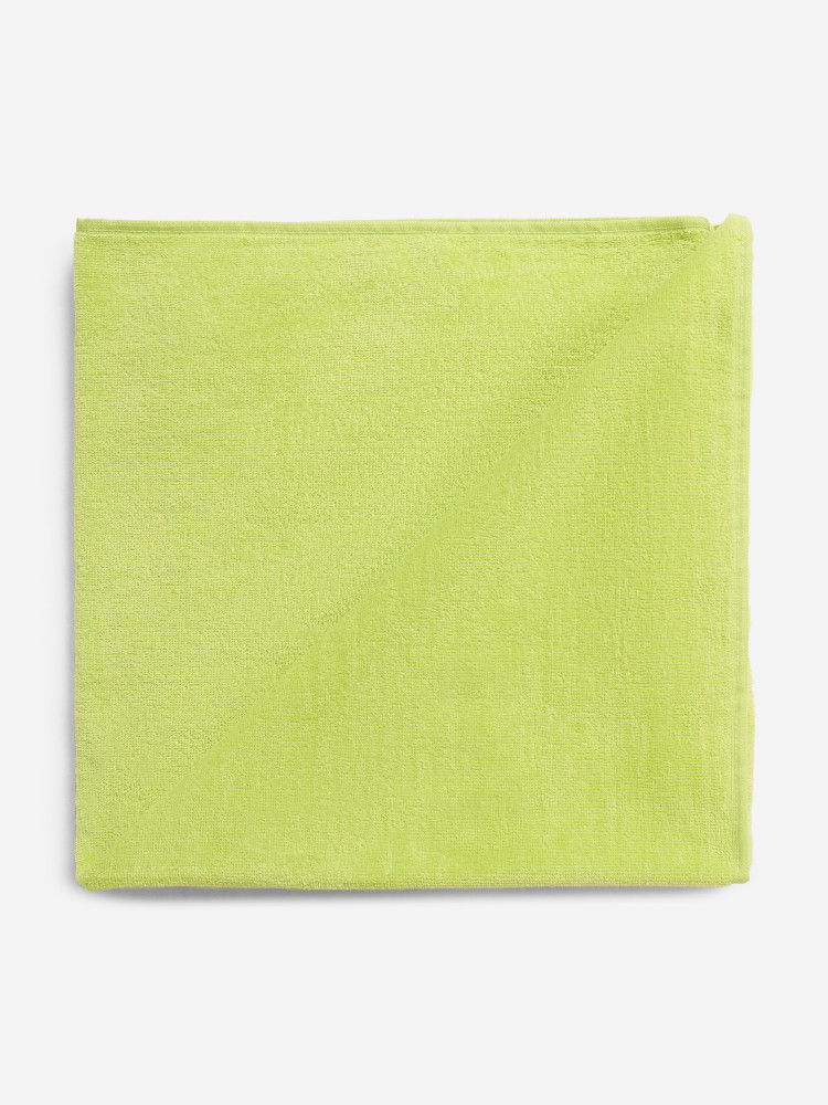 Полотенце - фото 2