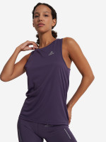 виноградный