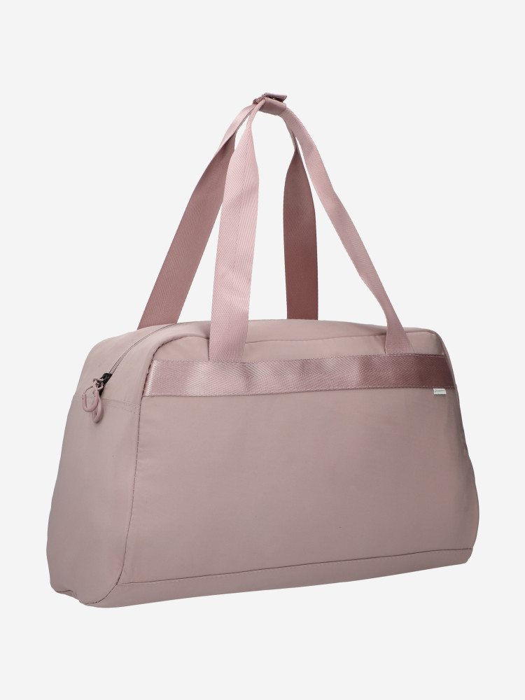 Сумка - фото 4