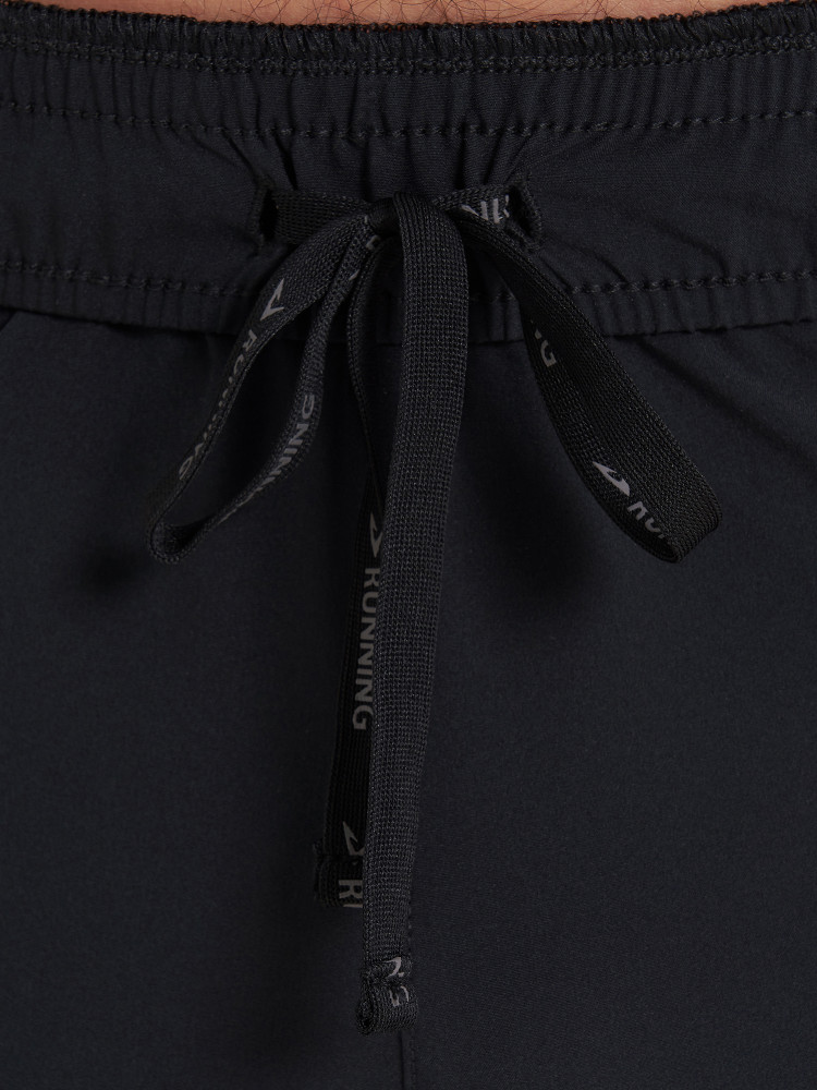 Брюки мужские - фото 5