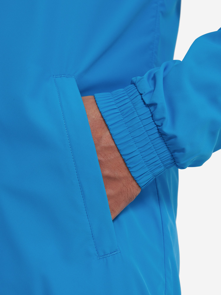 Ветровка мужская - фото 7