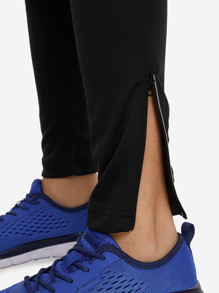 Тайтсы для мальчиков - фото 4