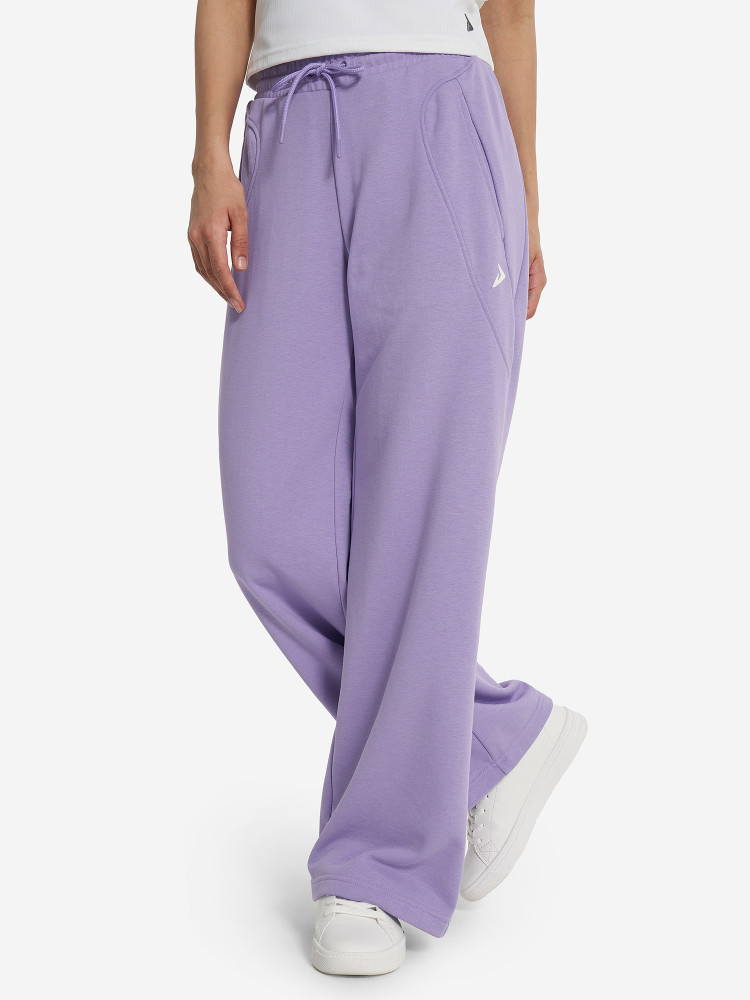 Брюки женские - фото 1