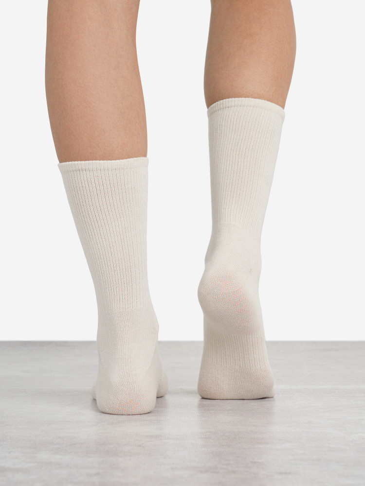 Носки, 3 пары - фото 12