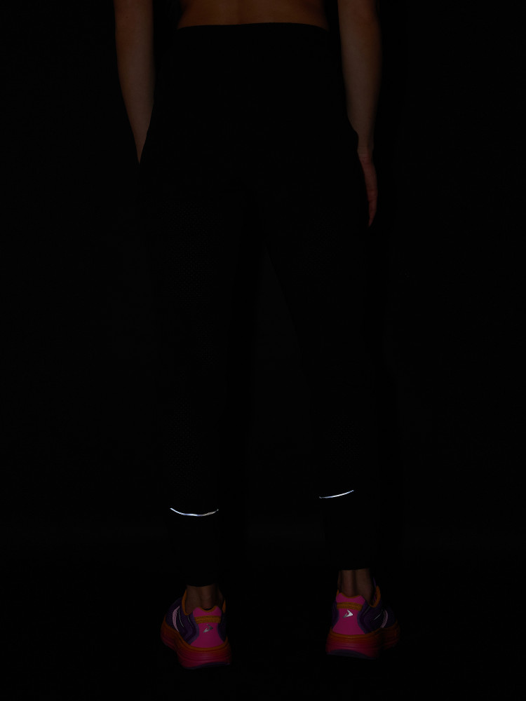 Брюки женские - фото 8