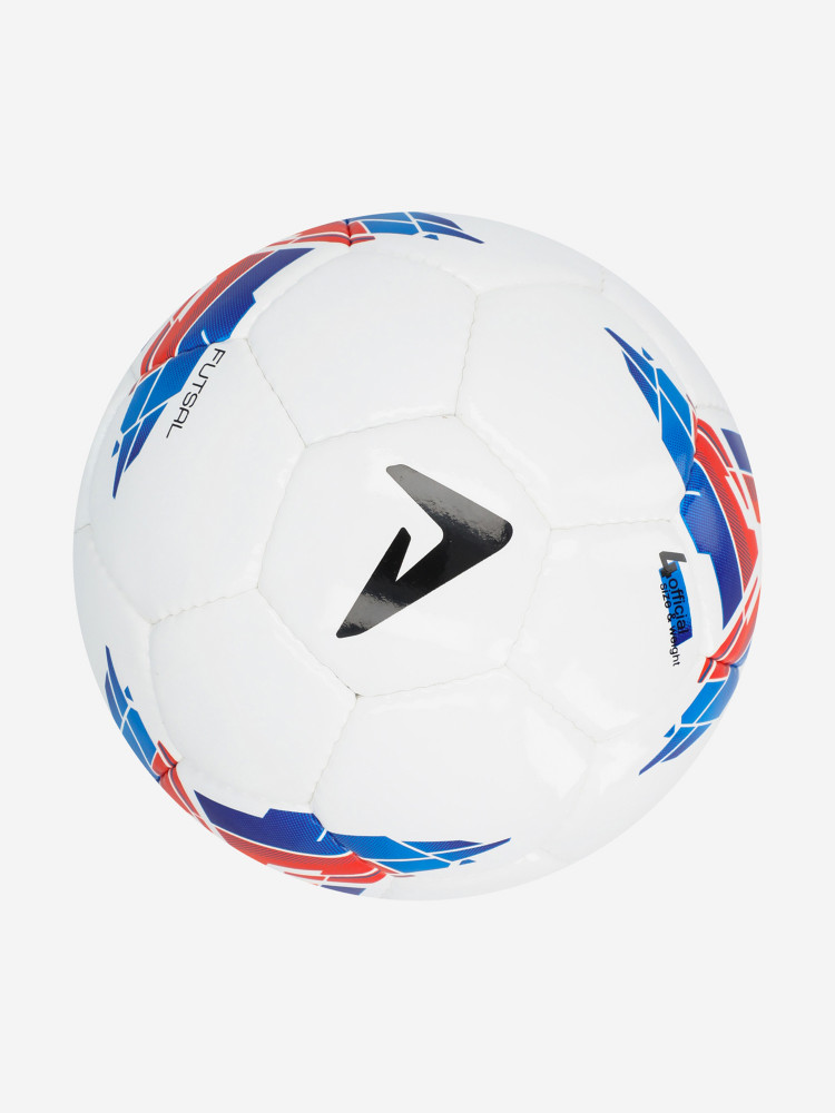 Мяч футзальный FIFA Quality Pro - фото 2