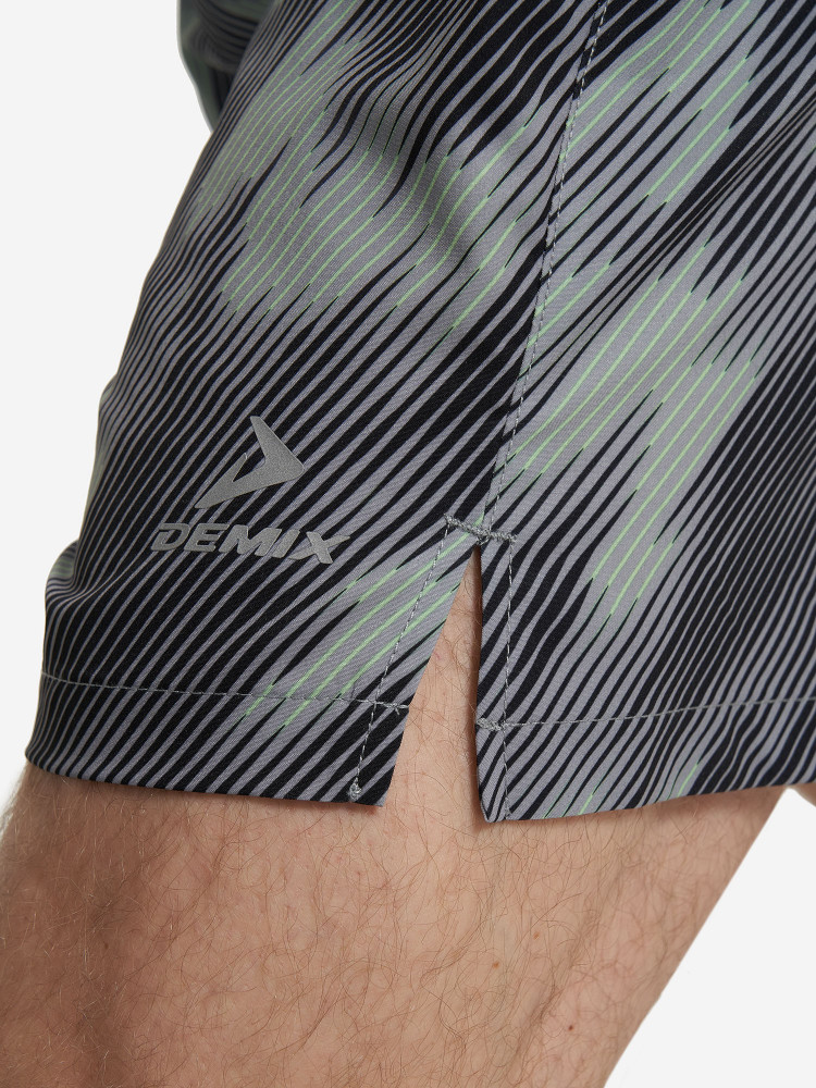 Шорты мужские - фото 13