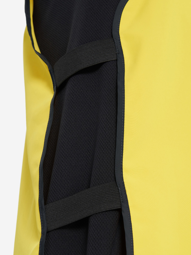 Манишка мужская - фото 5