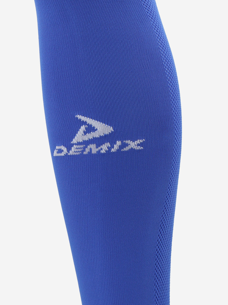 Гетры - фото 3