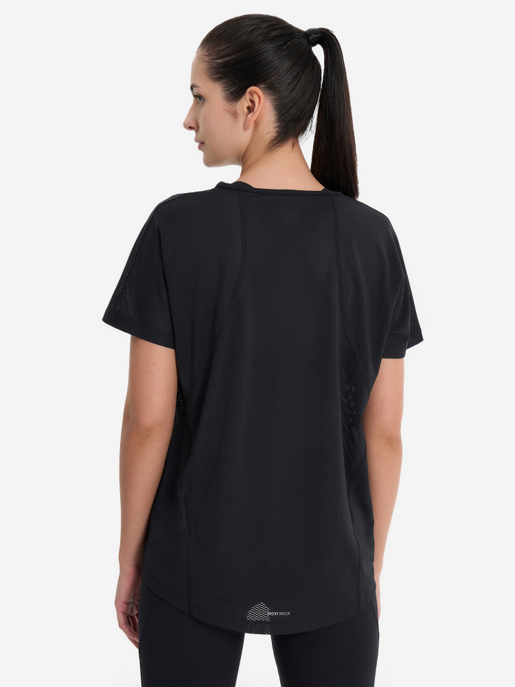 Футболка женская - фото 3