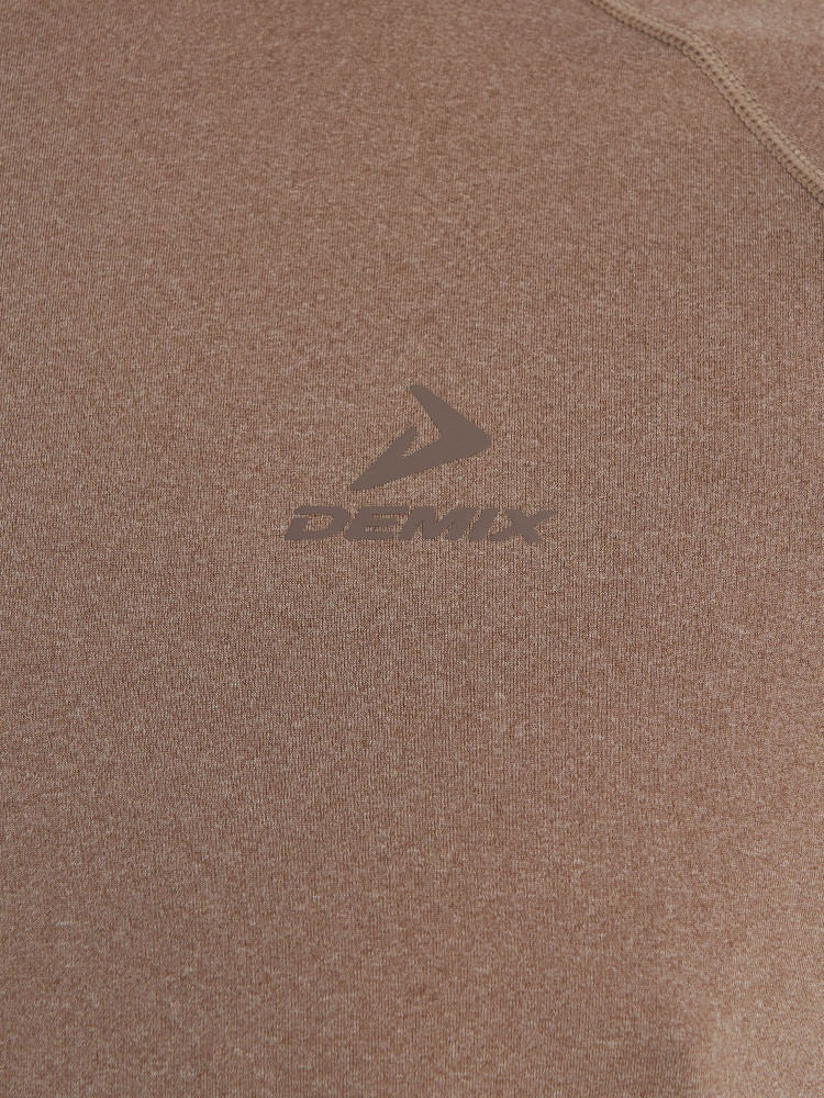 Футболка мужская - фото 7