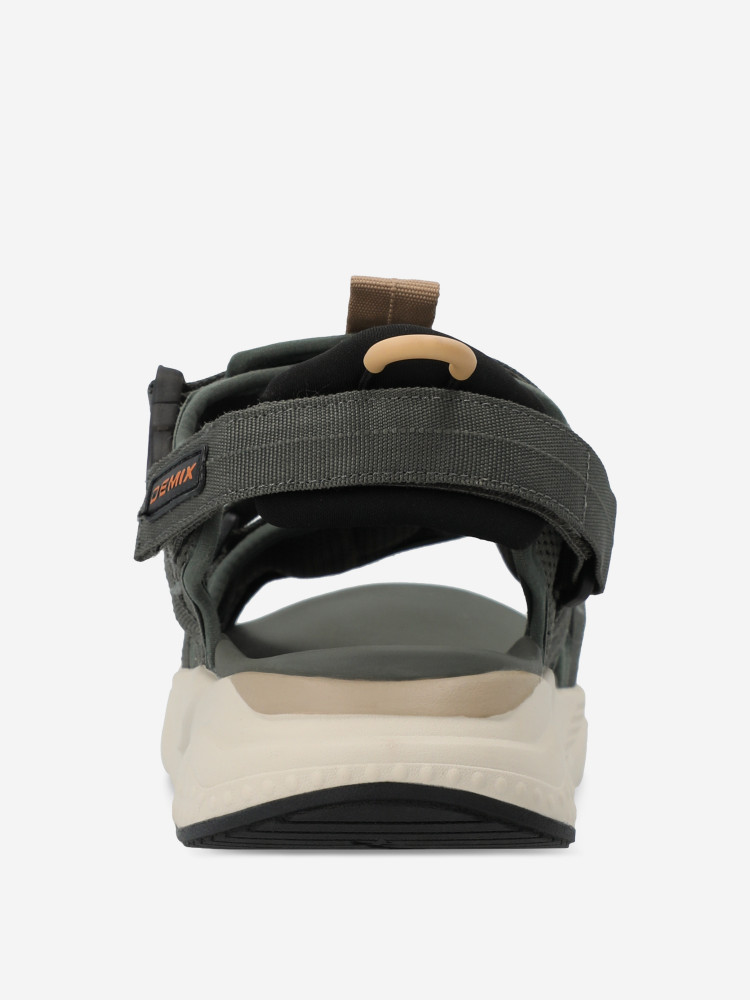 Сандалии мужские Spr Vibe - фото 4