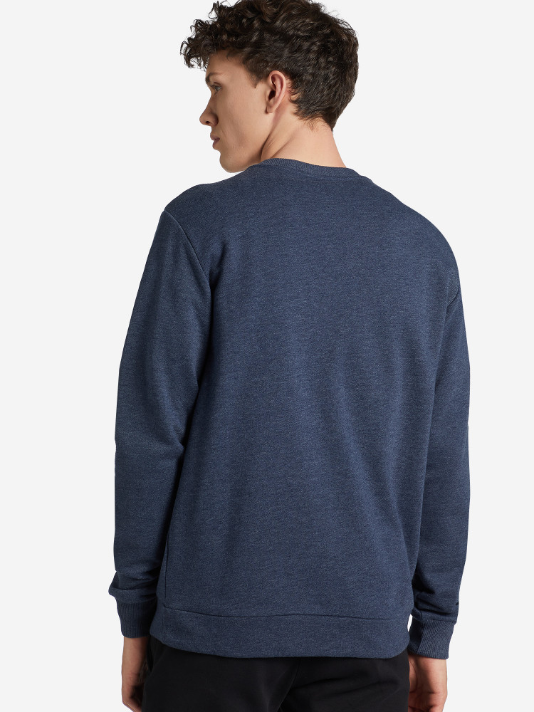 Свитшот мужской - фото 2