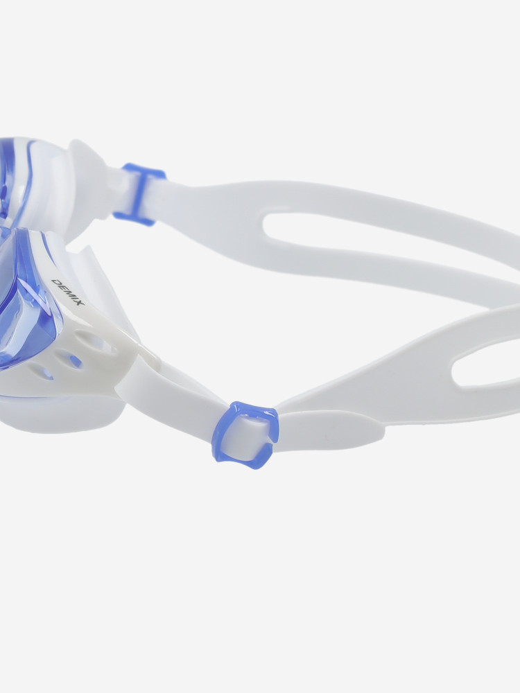 Очки для плавания - фото 3