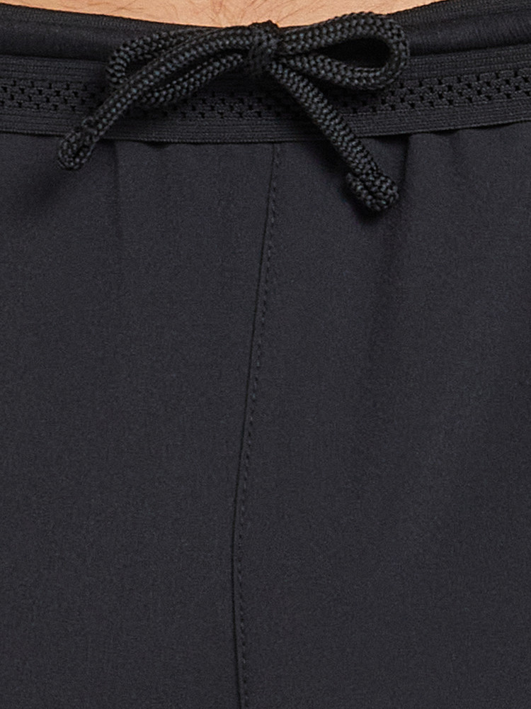 Брюки мужские - фото 5