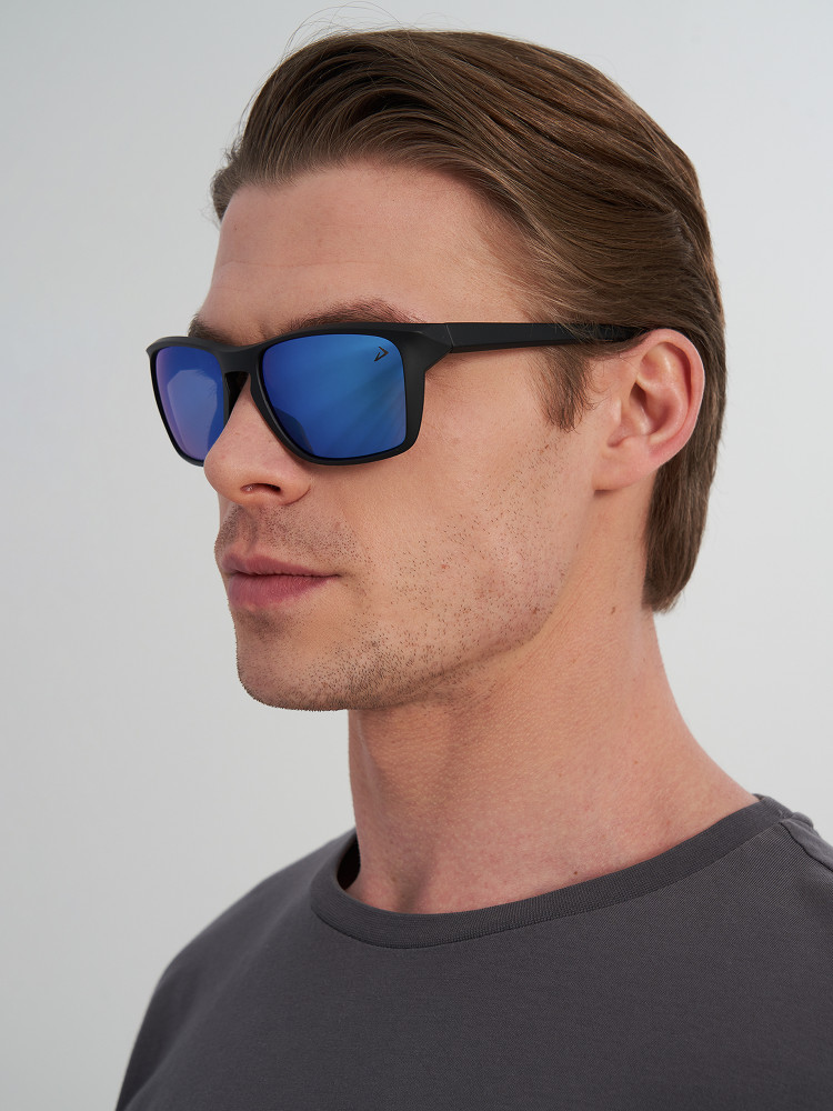 Солнцезащитные очки - фото 4