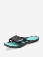 графитовый