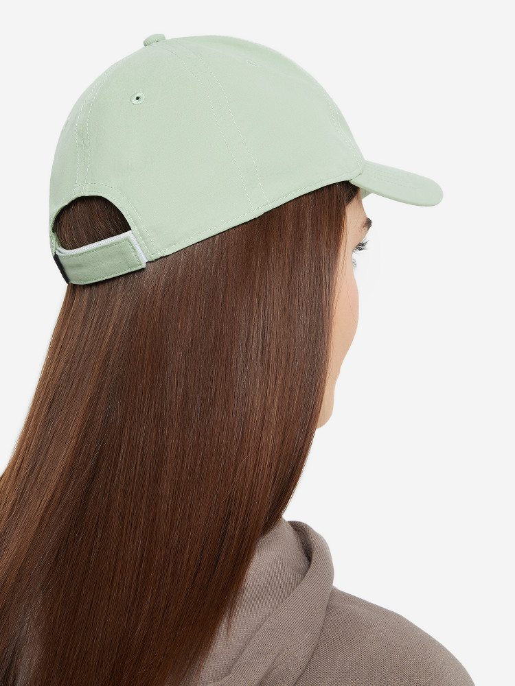 Бейсболка - фото 10