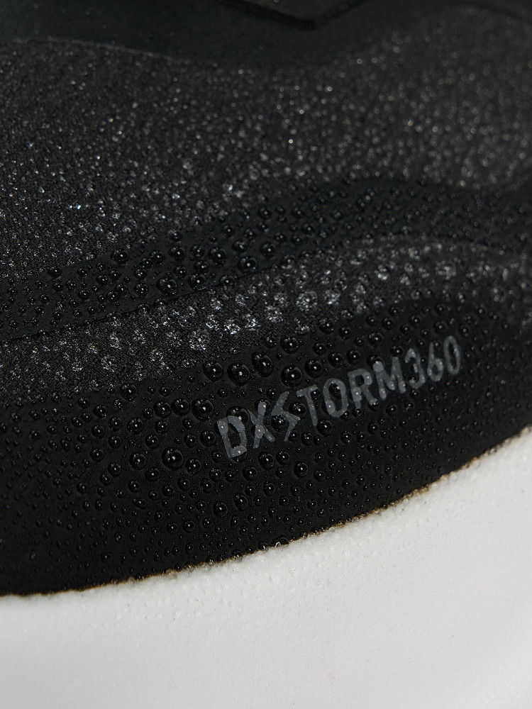 Кроссовки мужские Gravity Cushfoam 2 - фото 10