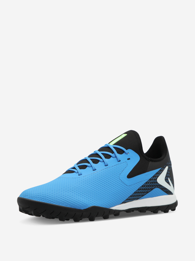 Бутсы мужские Exponenta 2 TF - фото 2