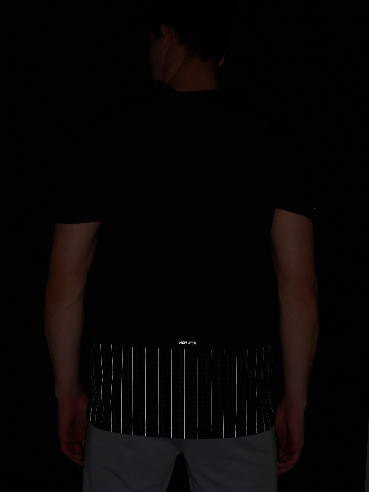 Футболка мужская Demix - фото 7