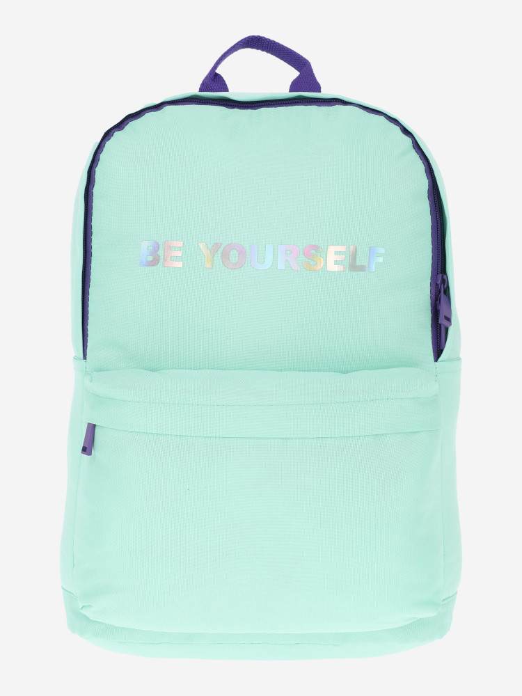 Рюкзак детский - фото 1