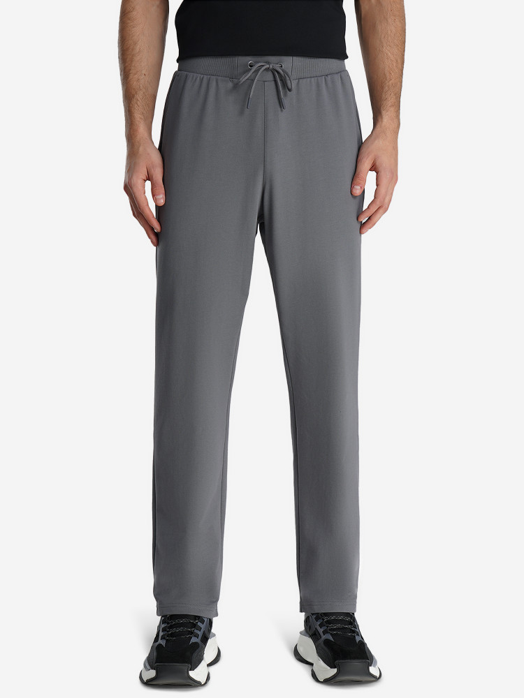 Брюки мужские - фото 2