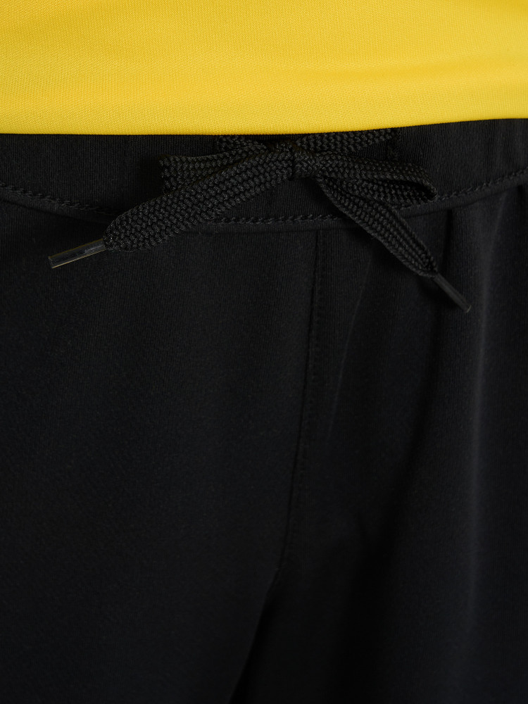 Шорты для мальчиков - фото 5