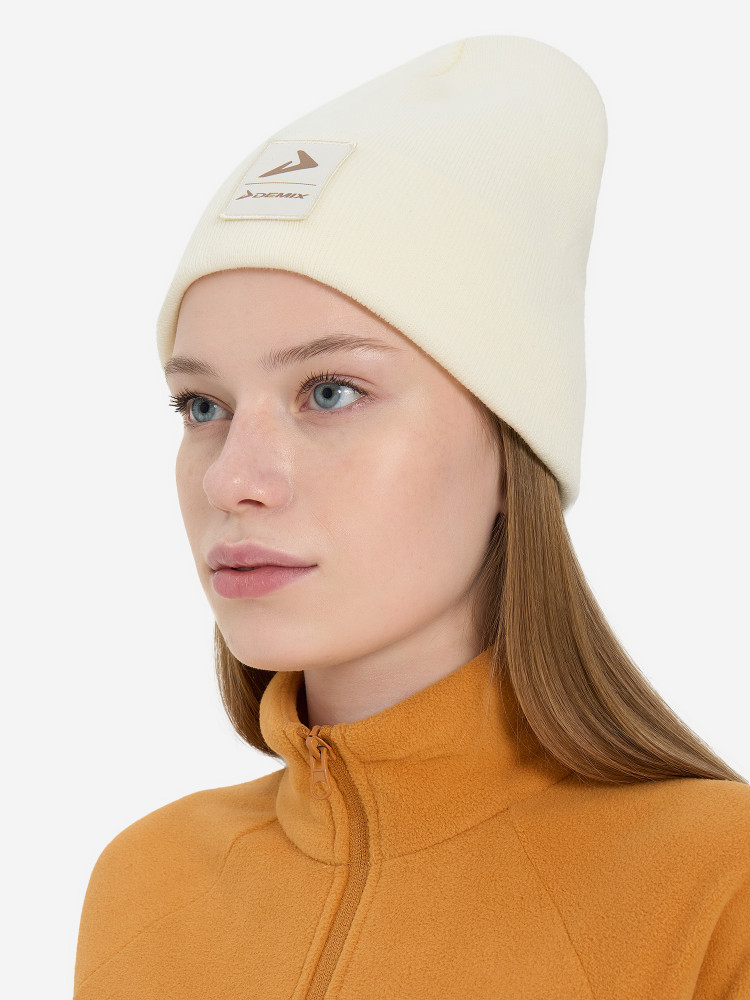 Шапка - фото 3