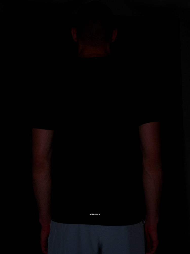 Футболка мужская - фото 8