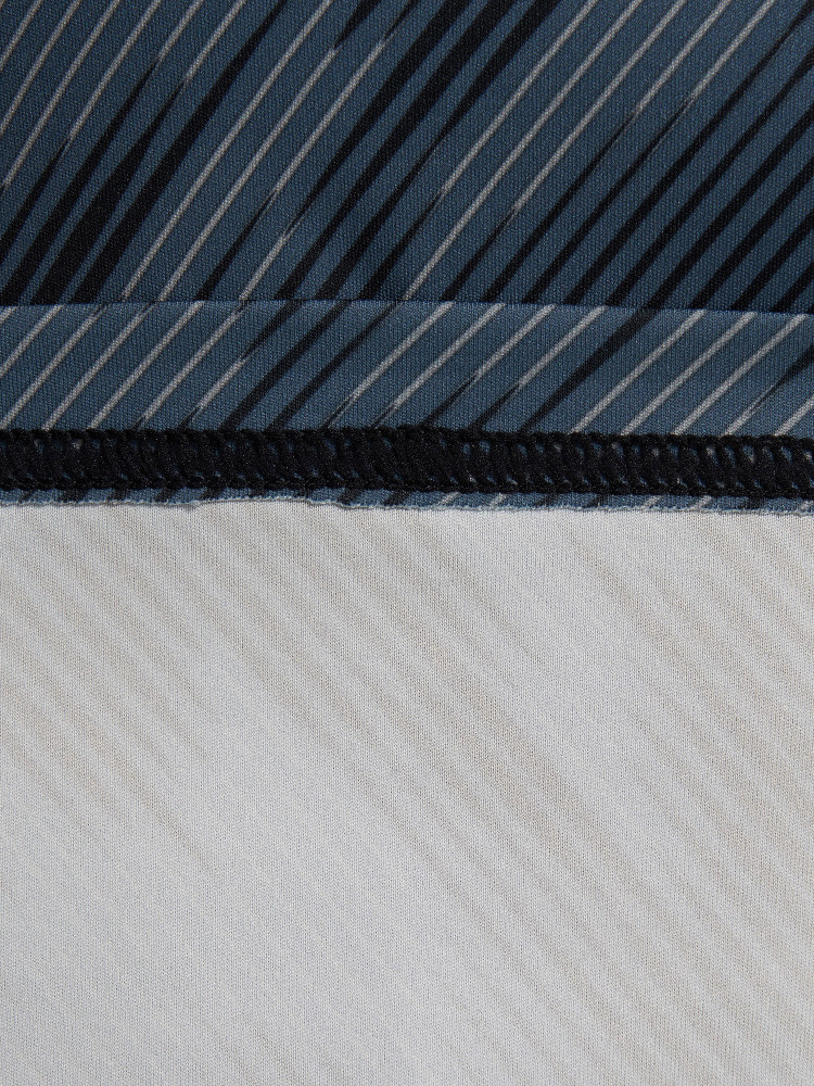 Лонгслив мужской - фото 6