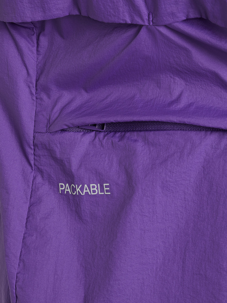 Ветровка женская - фото 6