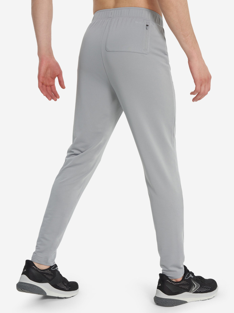 Брюки мужские - фото 3