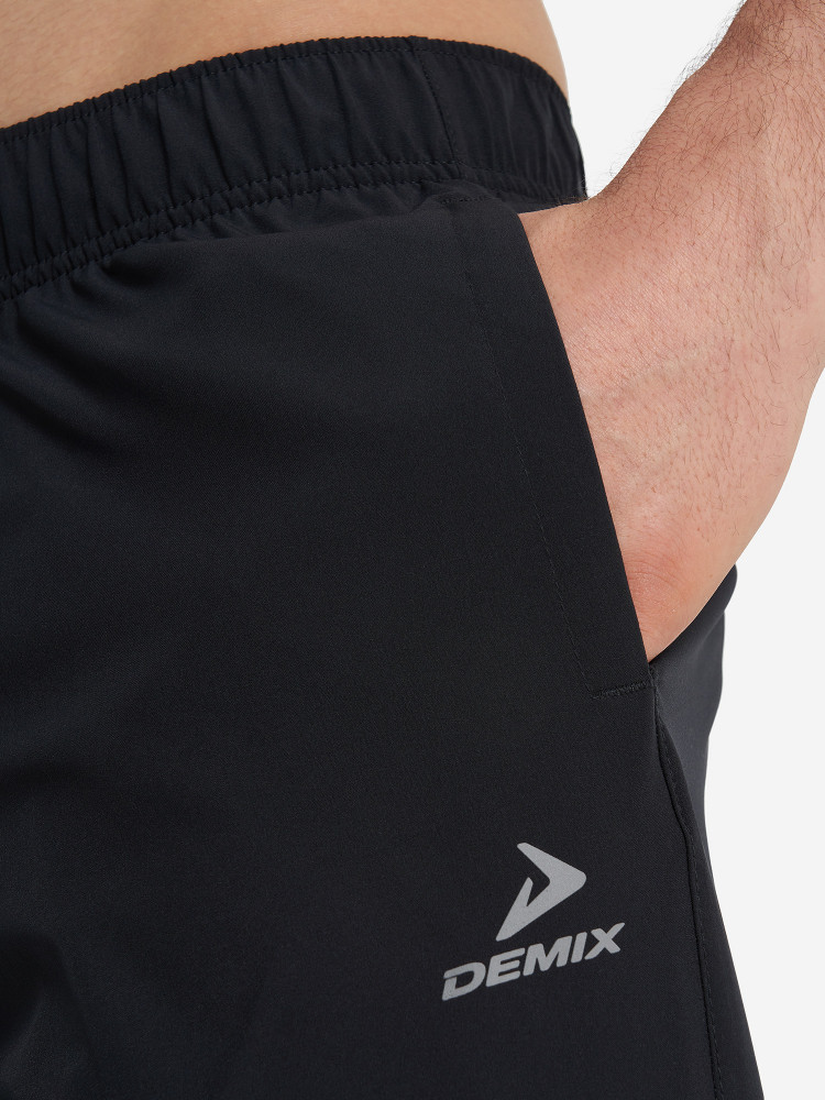 Брюки мужские - фото 4