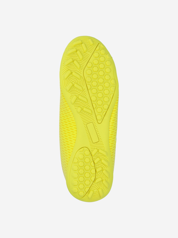 Бутсы для мальчиков Quantum Ps Tf - фото 6