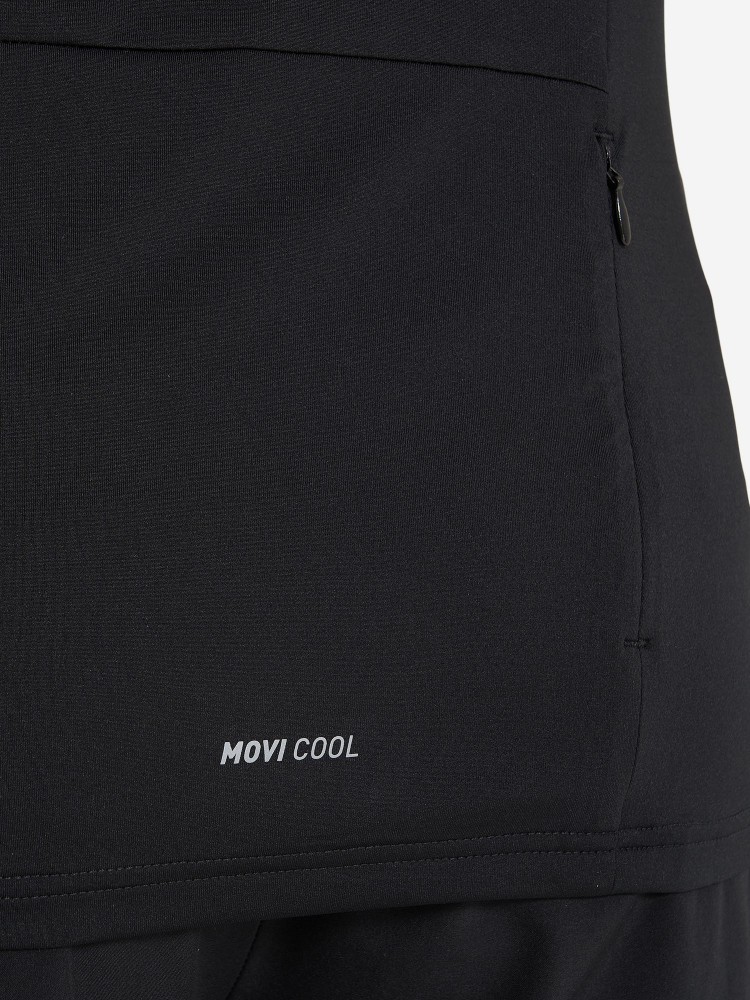 Футболка мужская - фото 5