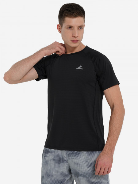 Футболка мужская