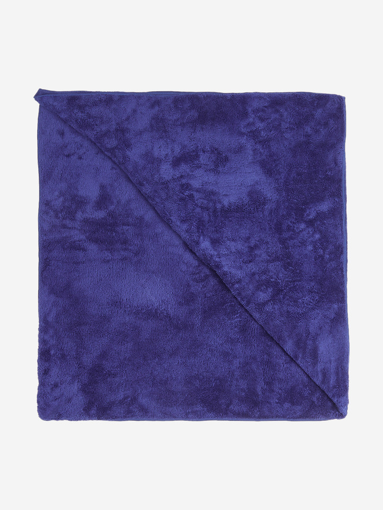 Полотенце абсорбирующее, 140 х 70 см - фото 1