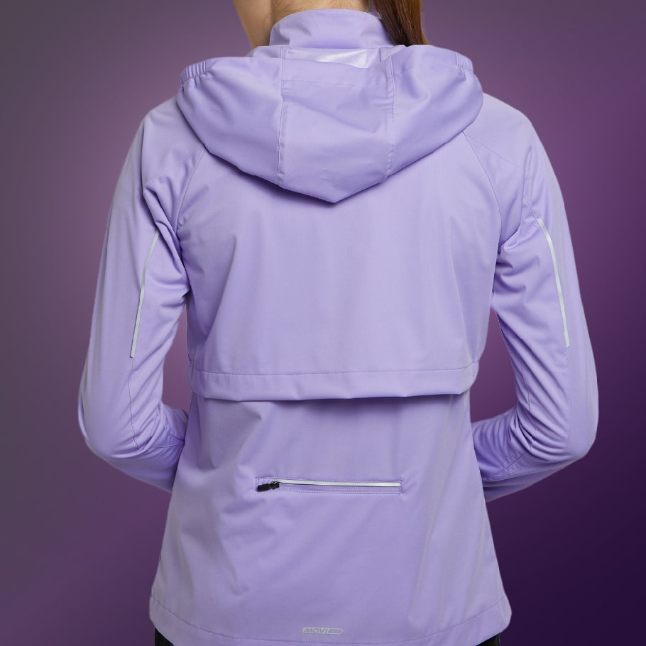 Промо изображение