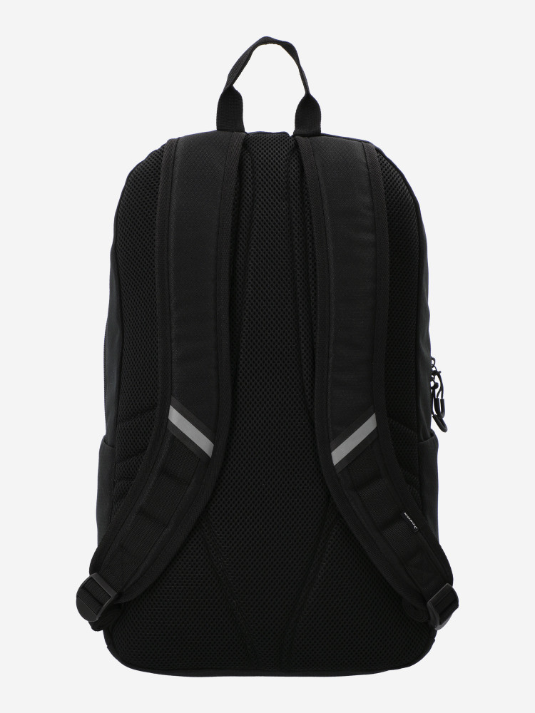 Рюкзак - фото 3