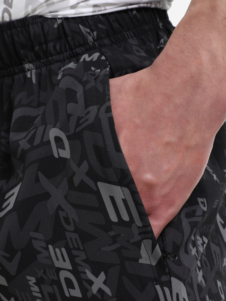 Шорты мужские - фото 6