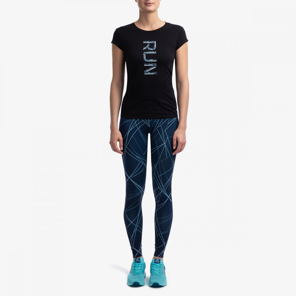 Легинсы женские - фото 2