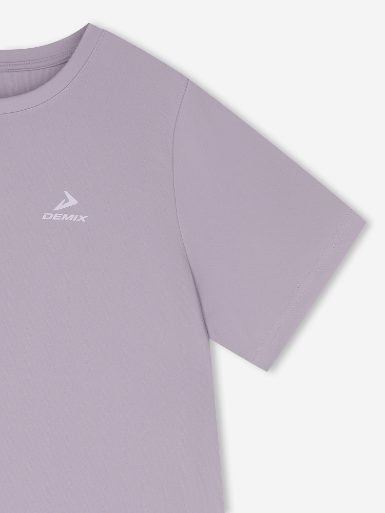 Футболка женская - фото 3