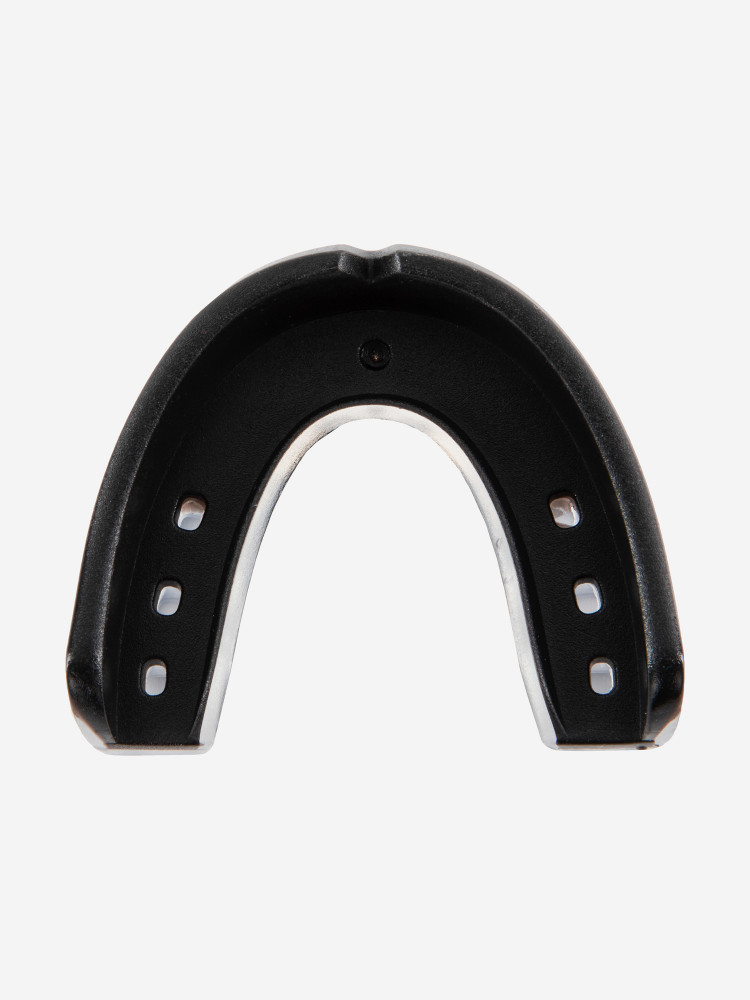 Капа - фото 2