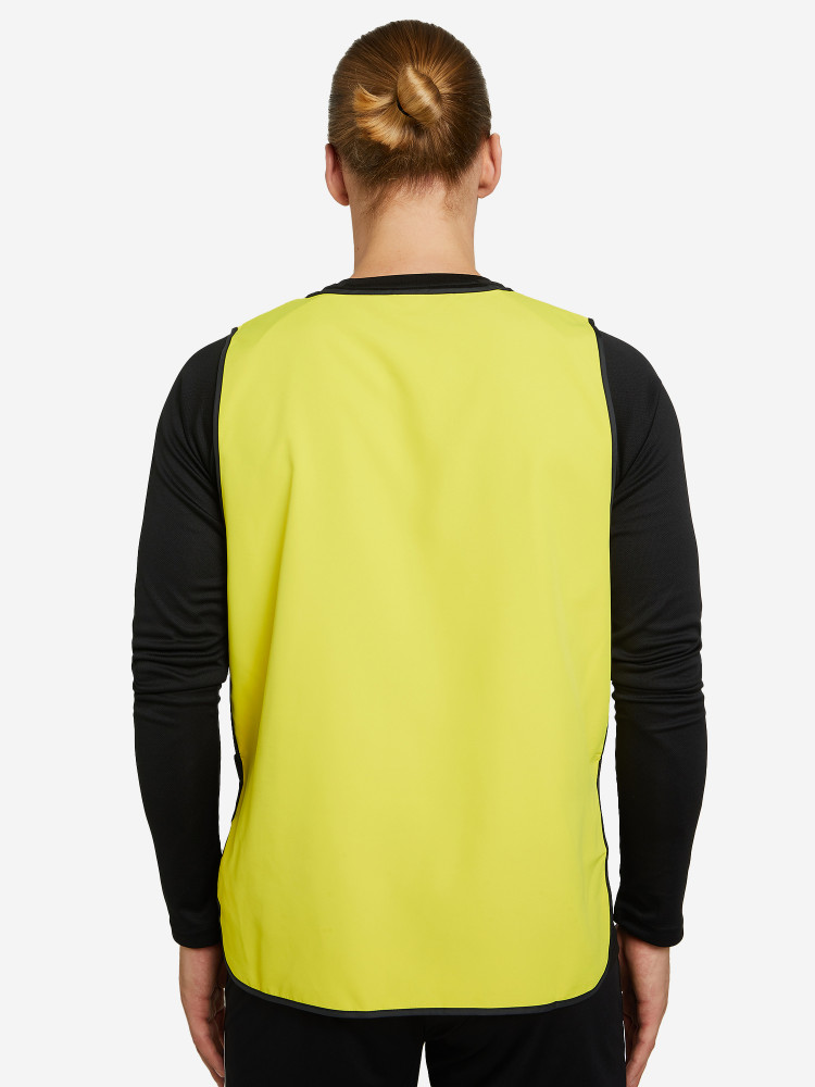 Манишка мужская - фото 2