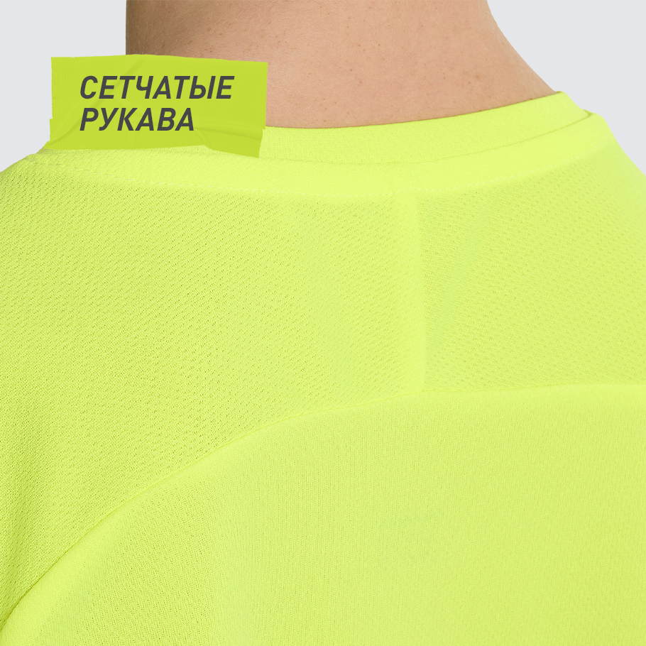 ДОПОЛНИТЕЛЬНАЯ ВЕНТИЛЯЦИЯ