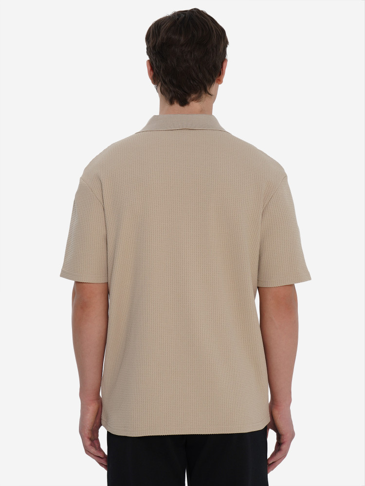 Поло мужское - фото 3