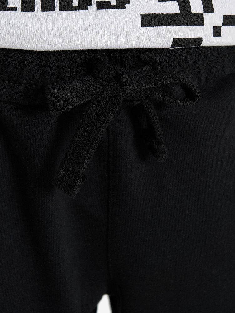 Брюки для мальчиков - фото 7