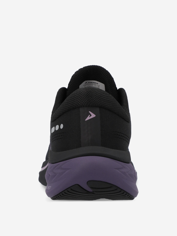 Кроссовки женские Pulsar Enrblast 3 - фото 3